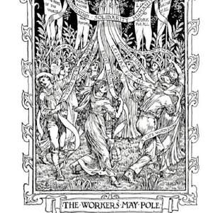 Meet your Posher, Leigh